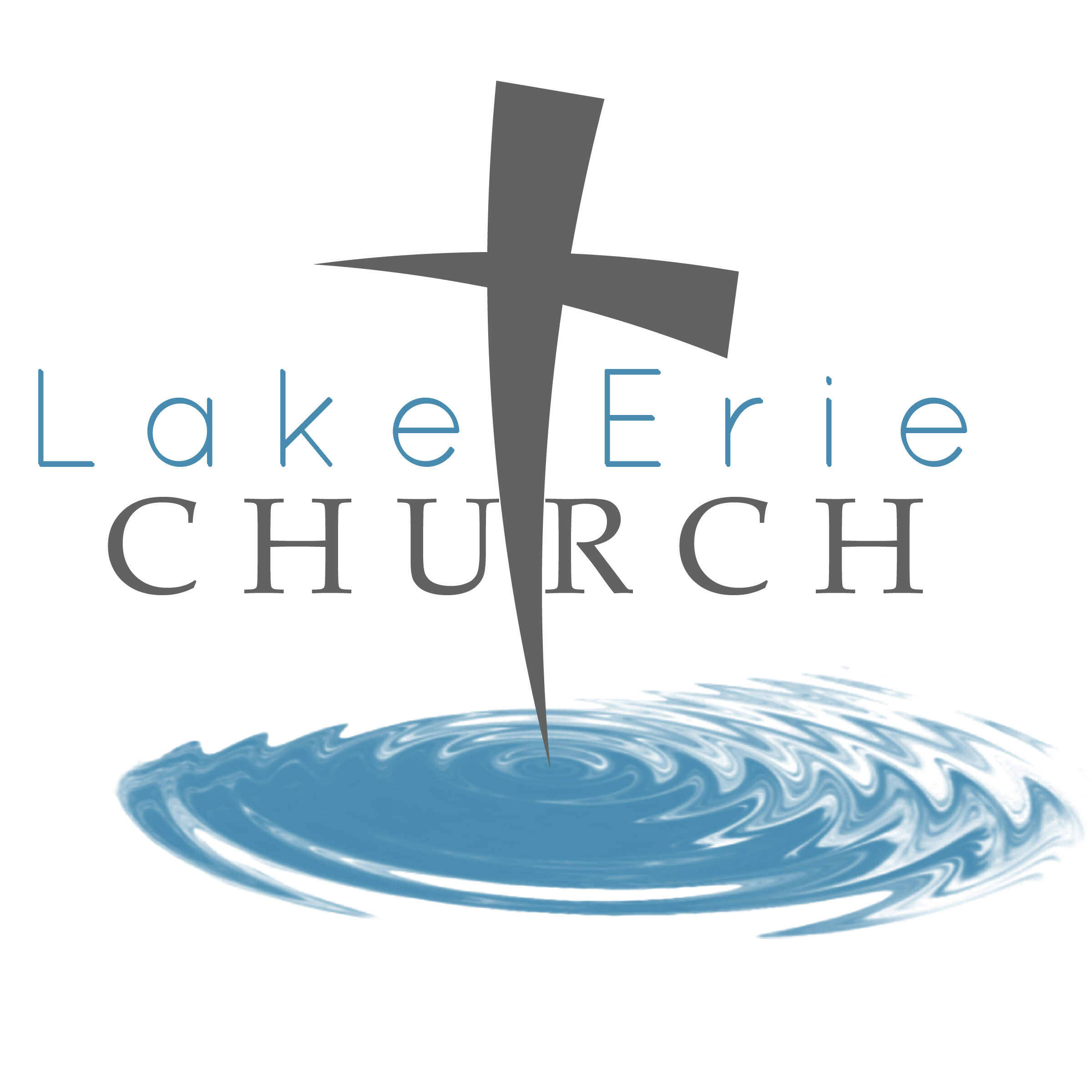 LAKE ERIE CHURCH OF GOD