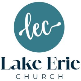 LAKE ERIE CHURCH OF GOD